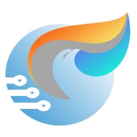 Pth Tech