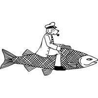 Set Cadaqués logo - Similar company to Gathered