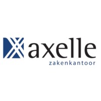 Kantoor Axelle logo - Similar company to Leins Aktenvernichtung Gmbh