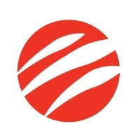 Paribas Communications Limited logo - Similar company to Cirkulla