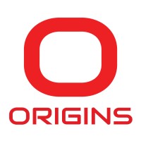 Origins Infrastructure Services, Inc. logo - Similar company to Basis Partners