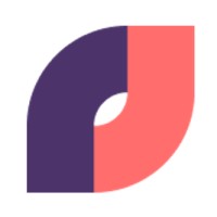 ITisArmenia logo - Similar company to Rydena