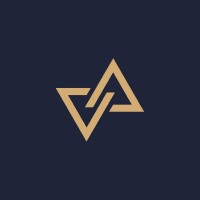 Vertical Analytica logo - Similar company to Dryft Dynamics