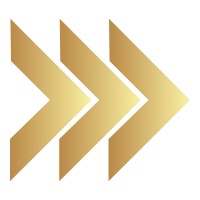 Confluence Partners logo - Similar company to Mke Tech Hub Coalition