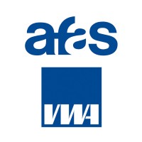 Akademie für Arbeit und Sozialwesen des Saarlandes / Verwaltungs- und Wirtschafts-Akademie Saarland logo - Similar company to Tsg Bauunternehmung Gmbh