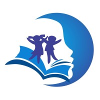 DREAM TO ACHIEVE FOUNDATION logo - Similar company to Dream To Achieve Foundation