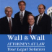 Wall & Wall Attorneys at Law PC