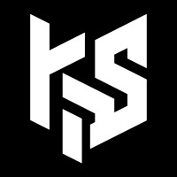 The KPS Group logo - Similar company to Cosmic Ears