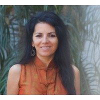 Wellness Sales Consultant logo - Similar company to Virtual  Wellness Consultant