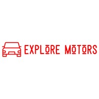 Explore Motors