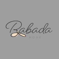 Babada Home logo - Similar company to Bulila