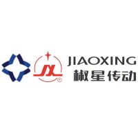 台州椒星传动设备有限公司