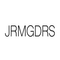 JRMGDRS logo - Similar company to Impact Speakers