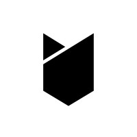 Studio13, Architects logo - Similar company to Txo Design