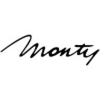 Monty Arts Centre