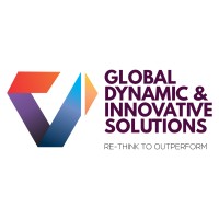 GDISholdings logo - Similar company to Daniweb - Expert