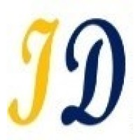 KAP Ispiady & Dande logo - Similar company to Fmb Partner