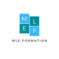 MLE Formation logo - Similar company to Madras Formation