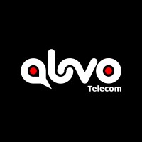 Alvo Telecom LTD logo - Similar company to Man Made Energy