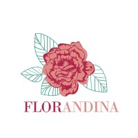 Florandina S.A.S logo - Similar company to Florafelt Living Wall Systems