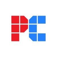 PC & Electronic Pvt Ltd logo - Similar company to V Soft Technology