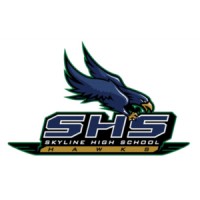Skyline High School - Virginia
