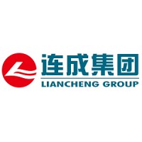 Shanghai Liancheng (Group) Co., Ltd. logo - Similar company to Shanghai Tongke Flow Technology Co.,Ltd