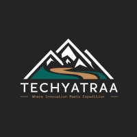 TechYatraa logo - Similar company to Techyatra Labs