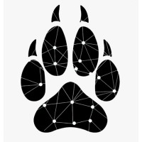Leet Wolf Technologies logo - Similar company to Learn At Dice