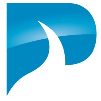 Puertomar logo - Similar company to Plasticforts S.A