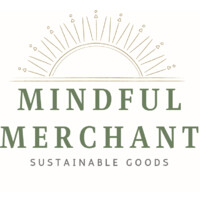 Mindful Merchant