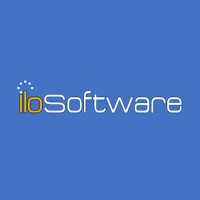 IloSoftware logo - Similar company to Autodeal360