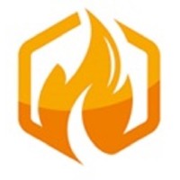 alshriqi safety Co. logo - Similar company to Heba Safety