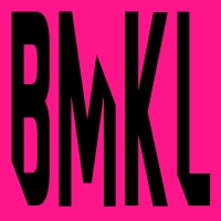 Boemkool logo - Similar company to Kmo Design