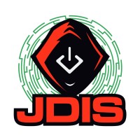 Jeux et Défis Informatiques de Sherbrooke logo - Similar company to Csiul