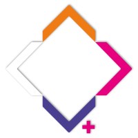 homestop.ch logo - Similar company to Kanalone Ag