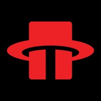 Total Card Payments logo - Similar company to Arc Merchant Solutions