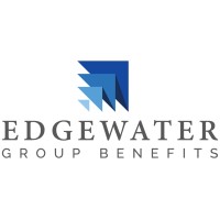 Edgewater Group Benefits