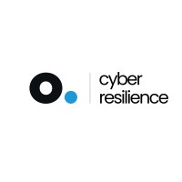 Cyber Resilience logo - Similar company to Cyber Capability