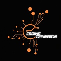 Coding Connoisseurs logo - Similar company to Coding Hub Romania