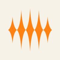 SpaceHeater logo - Similar company to Rostrum Records