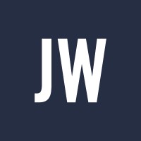 Jim White Productions Ltd