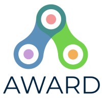 AWARD-H2020 logo - Similar company to Saril Project