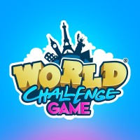 World Challenge Game logo - Similar company to Pazy