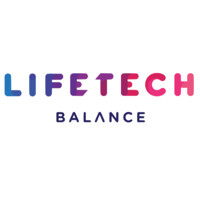 LifeTech Balance Pty Ltd logo - Similar company to Screencoach