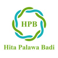 Hita Palawa Badi, PT logo - Similar company to Hita Technology Inc