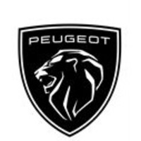 Peugeot Suomi logo - Similar company to Auto-Bon Oy