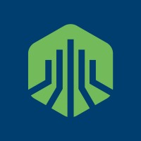 CFO Hub UK logo - Similar company to Cfo Hub