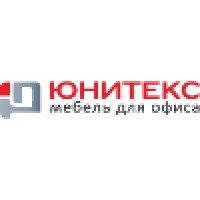 Юнитекс Россия