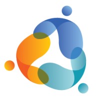 TALENTIZE Pro Result logo - Similar company to Talentize